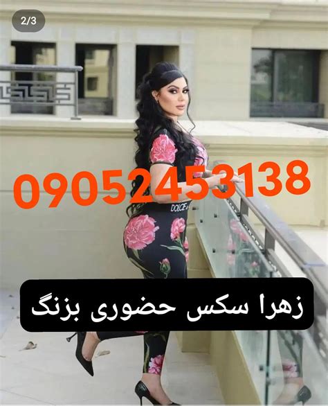 سکس کامل هدیه با حرفای سکسی، اولش از کون میکنه دردش میاد قهر میکنه